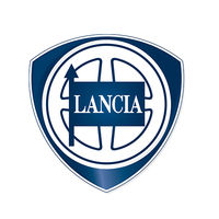Lancia