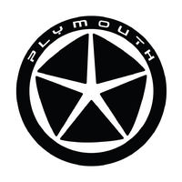 Plymouth