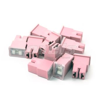 Предохранитель для иномарок W228-F (30 Ампер)