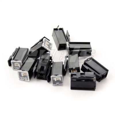 Предохранитель для иномарок W228-G-S маленький (80 Ампер) — основное фото